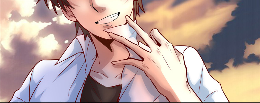 I Might Be A Fake Cultivator Chapter 01 Bahasa Indonesia